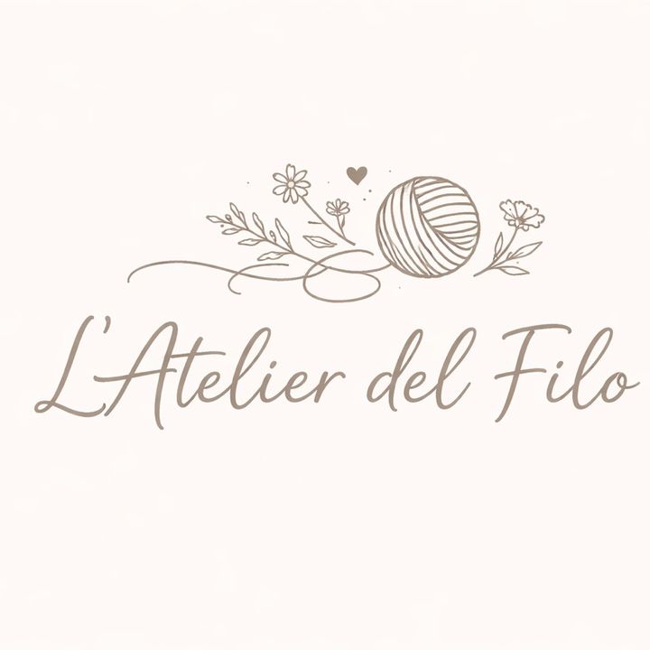 atelierdelfilo