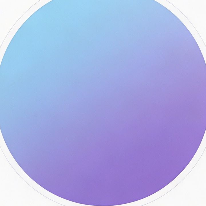 gobrasil_7