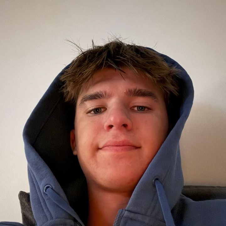 CorbzPickz