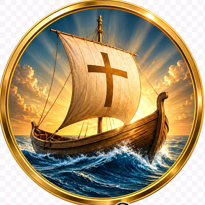Shalom Shalom Oficial