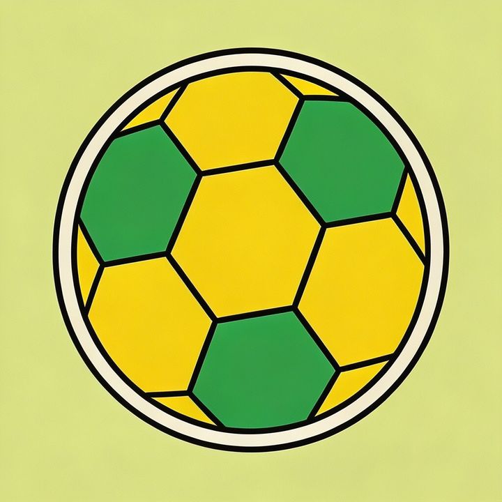 simplebr_9