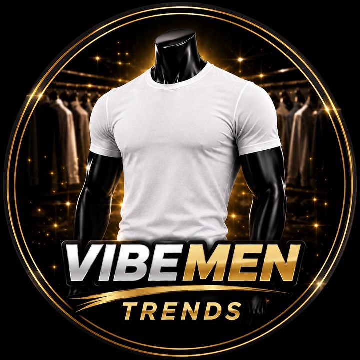 Vibemen Trends