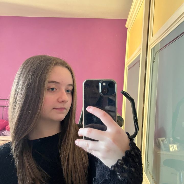MelissaFalasconiCasting