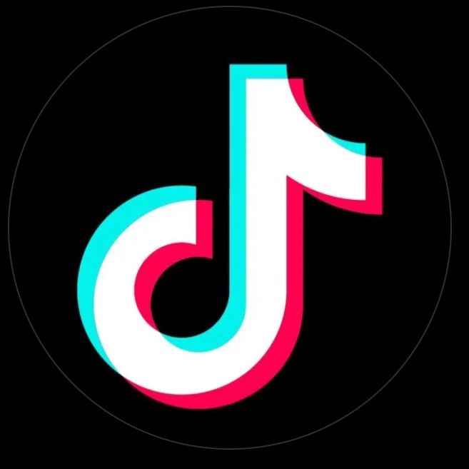 user4799701863537