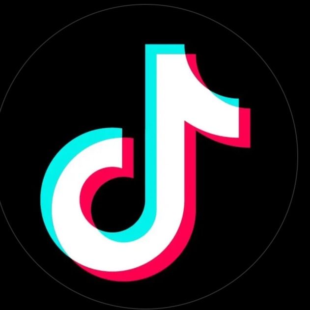 user4080465184041