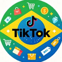 user1193752399230