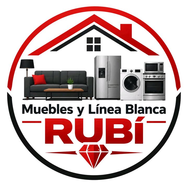 linea blanca & muebles