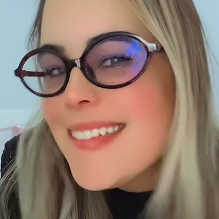 nandailuminada