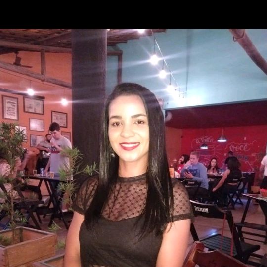 Moura Adriana