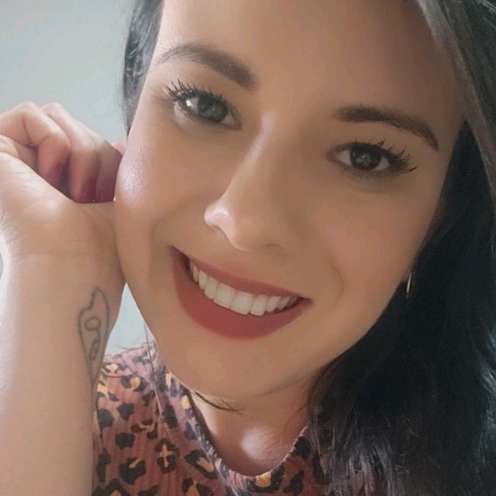 Kamila Melo