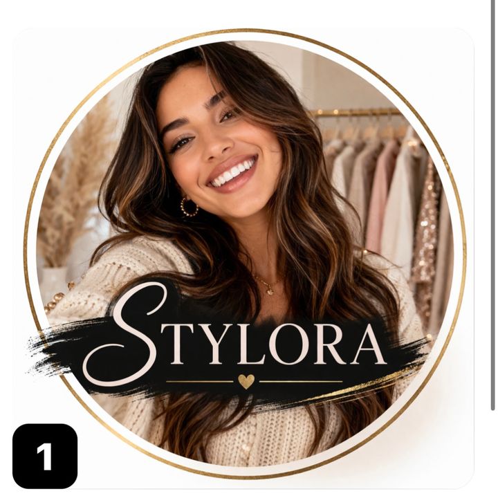 Stylora8