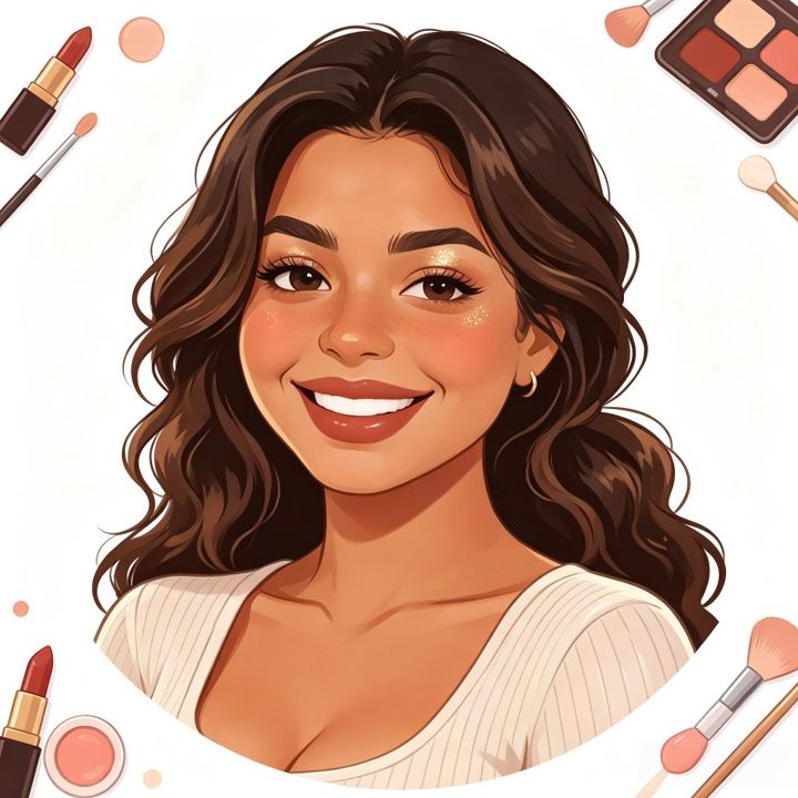 vivi_cosmetica