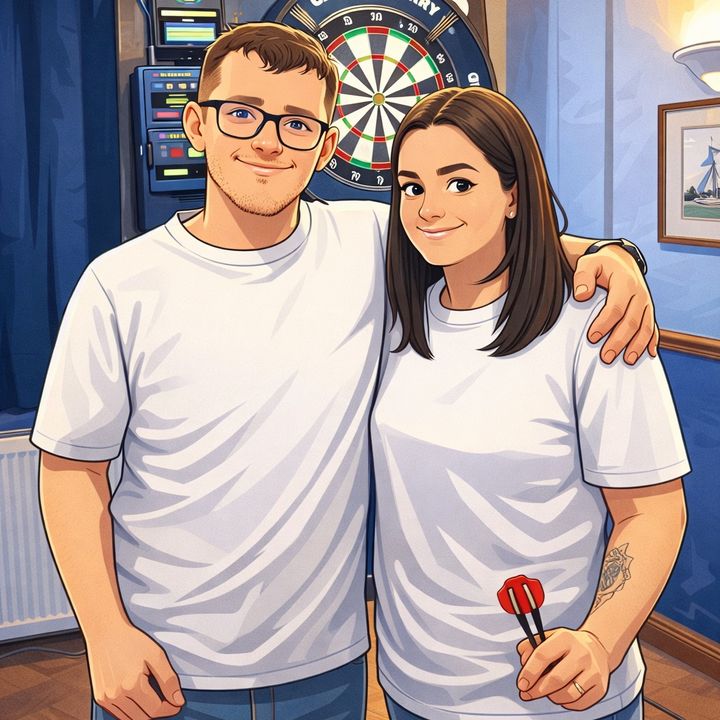 thatdartwife