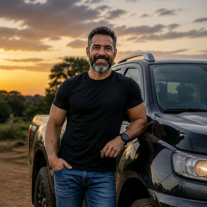 Rogério Silveira