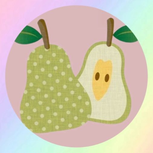 apearinatree