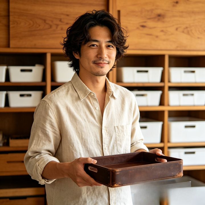 山本 裕介