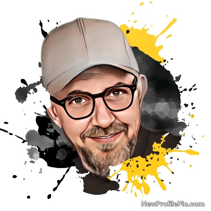 Onil Valente
