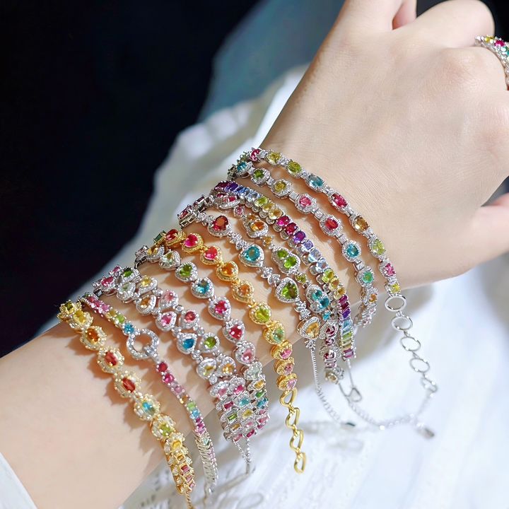 jewelry_hihiyo