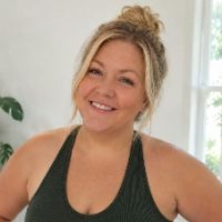 Lisa Blake