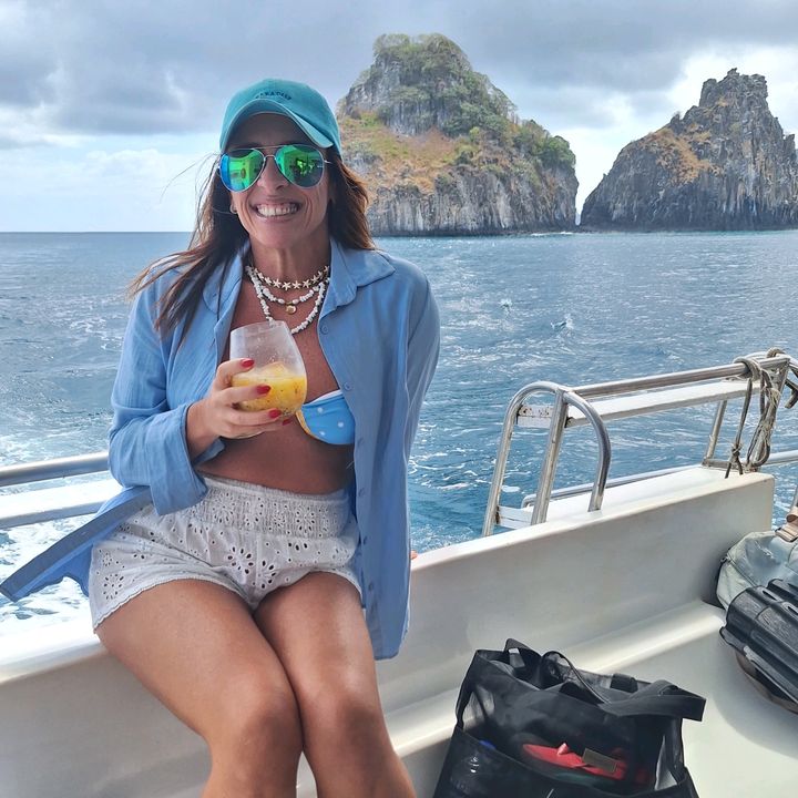 Tati Furtado