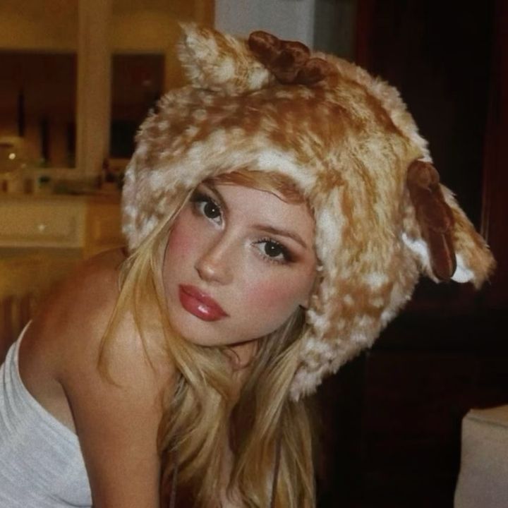 Hannah