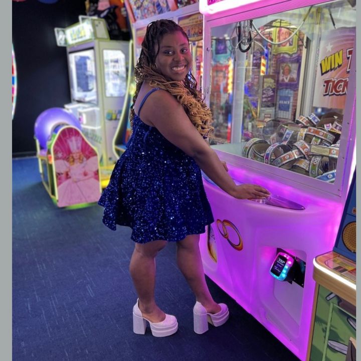 jadebrown32
