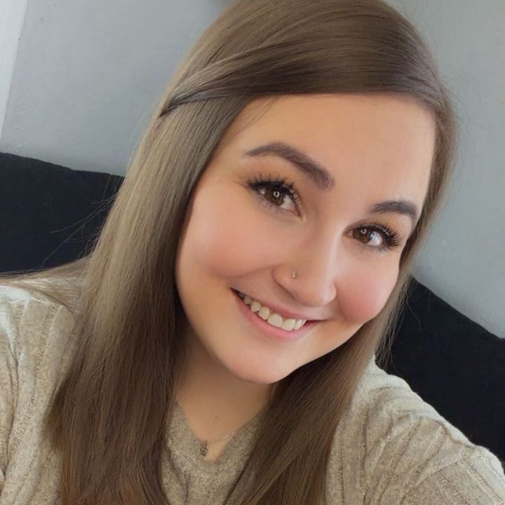 KayLee | LIVE mama 🩵