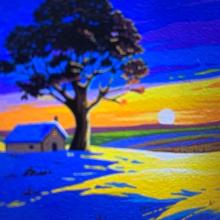 user7174230510806