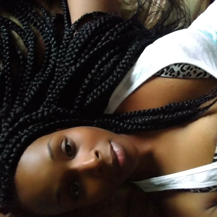 Mindset Mistress