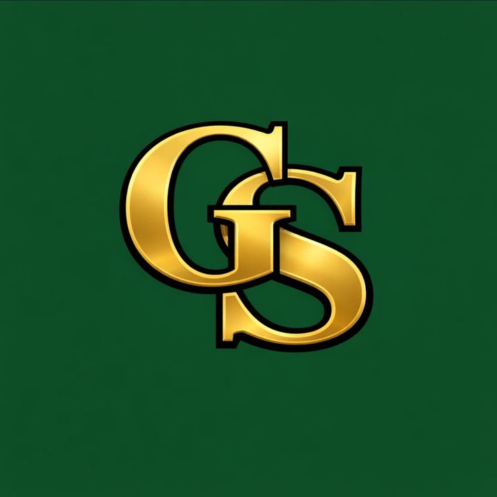 golfsupplies