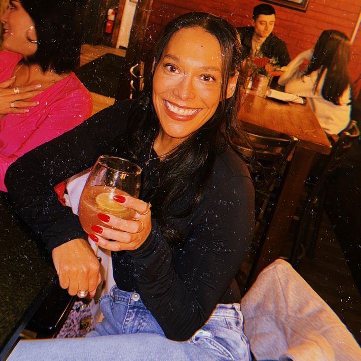 Brooklynx24