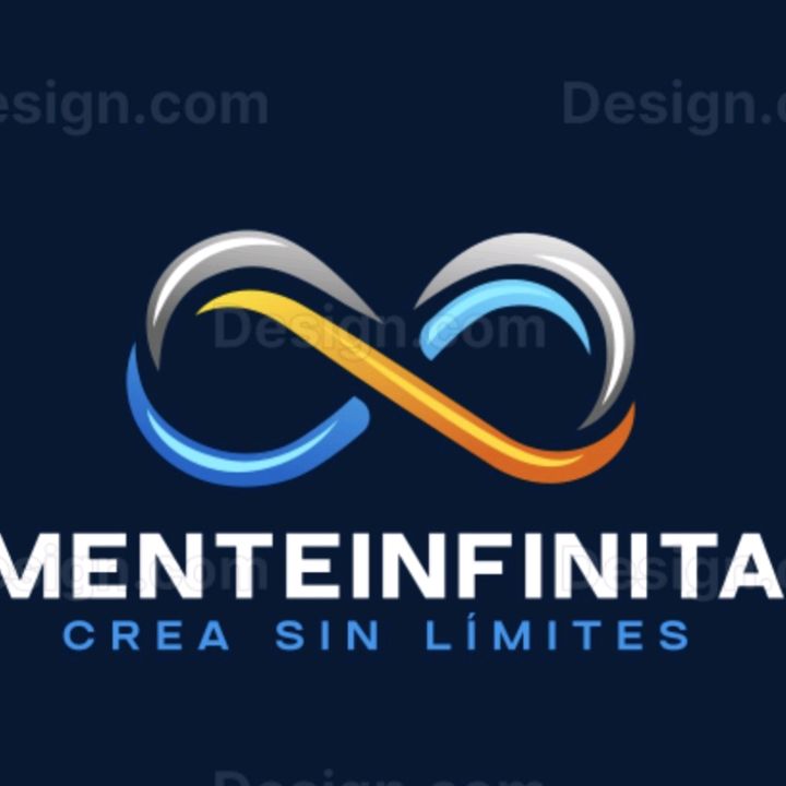 MenteInfinita♾️☯️