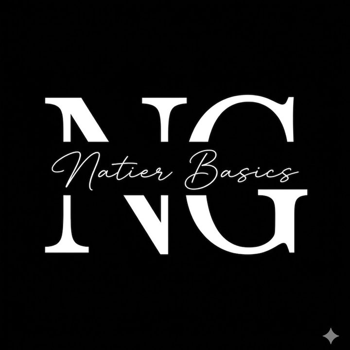 Natier.Basics