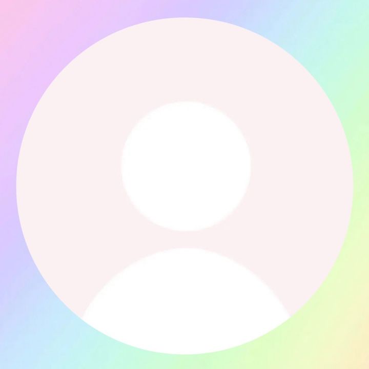💝💐🌟🙈🧁