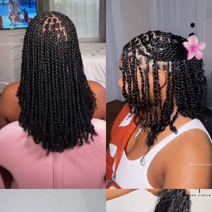 Haïr belle🇩🇪🇩🇪🇩🇪🇩🇪🇨🇲