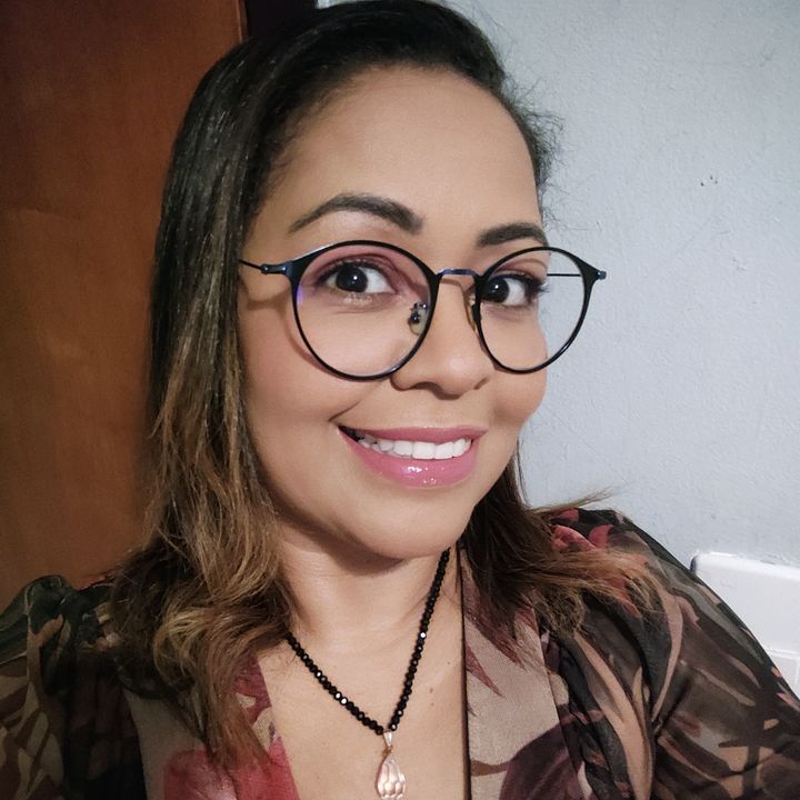 Aline Felix * Creator Shop