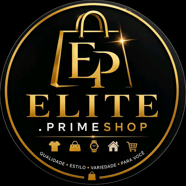 👑💎🛒 Elite Prime Shop