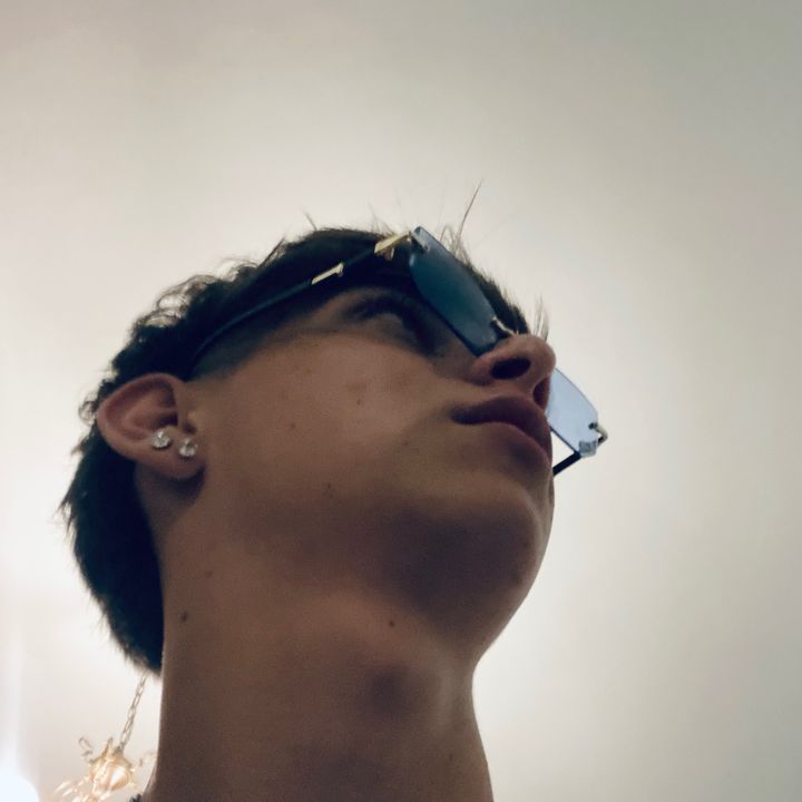 carmine_ciervo