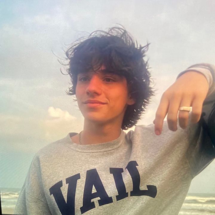 user4387941531682