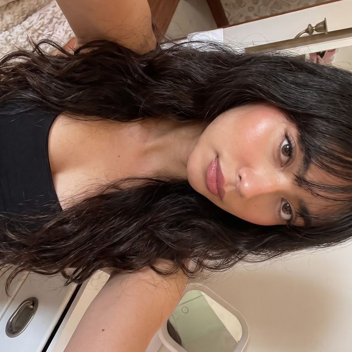 bea