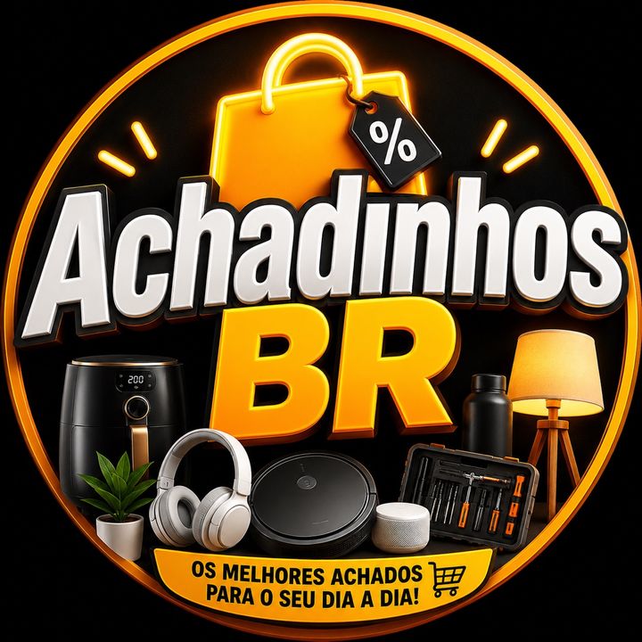 techofertas08