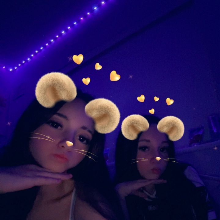 𝐛𝐫𝐢