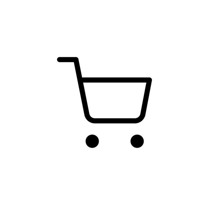 bestshopfindzzzz