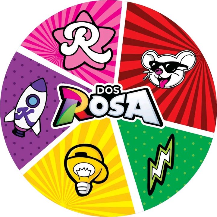 Notícias Dos Rosa