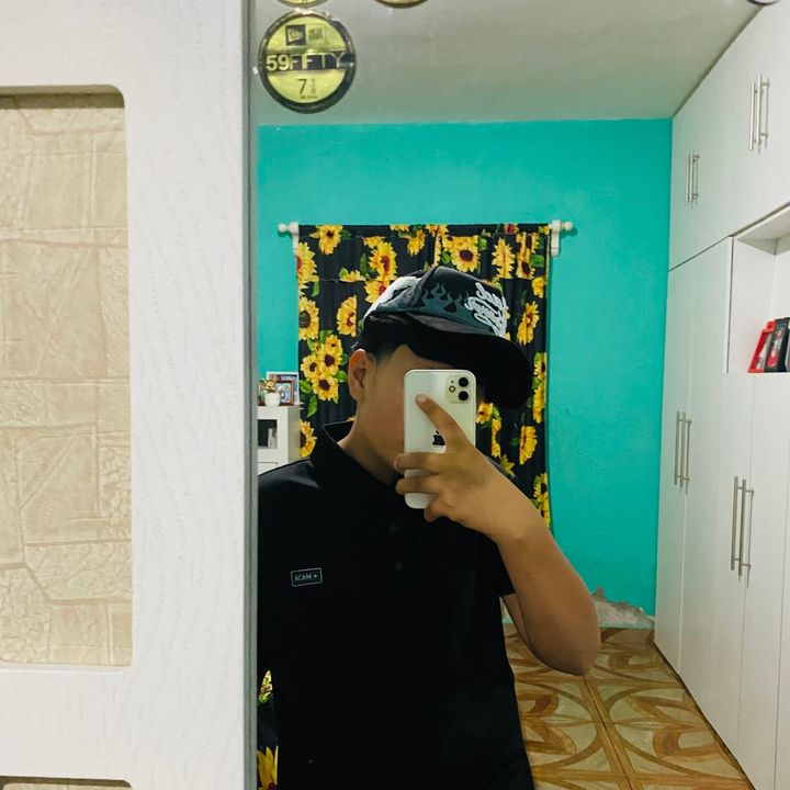 🌴Ramirez🌴
