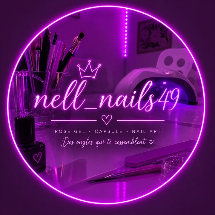 nell_nails49
