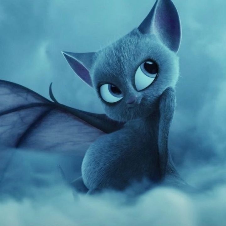 ♱𝓀𝒾𝓃𝓃♱