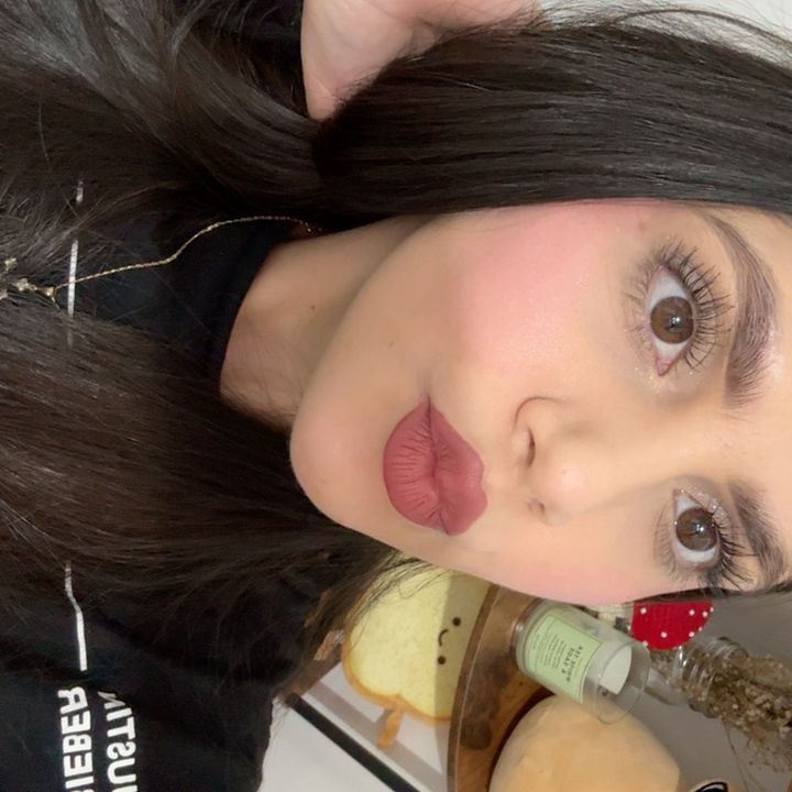 dam