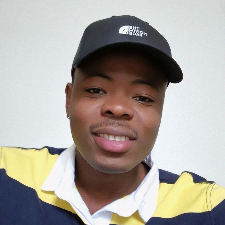 callme demsy