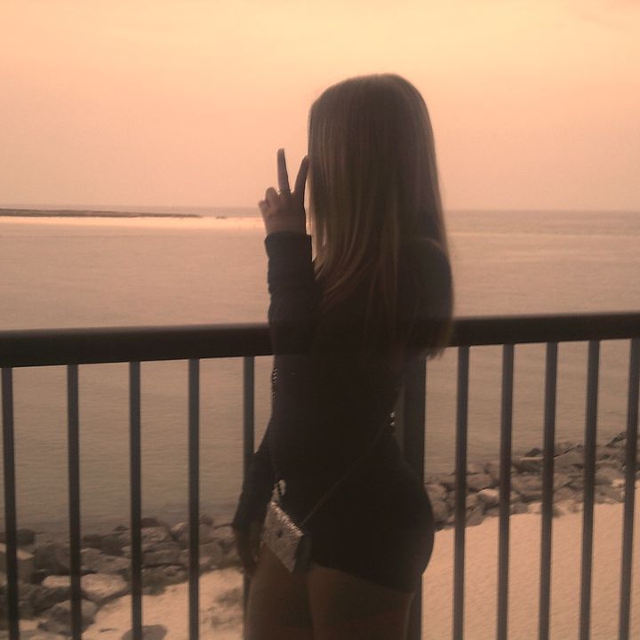 onlywithjordyn